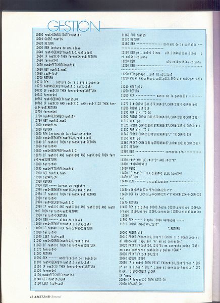 File:Amstrad Semanal 077 - Pag 42.jpg
