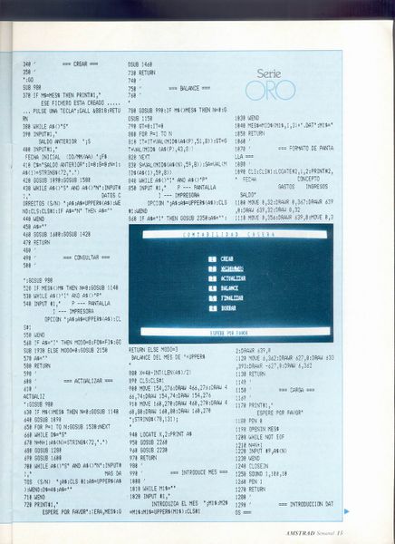 File:Amstrad Semanal 080 - Pag 15.jpg