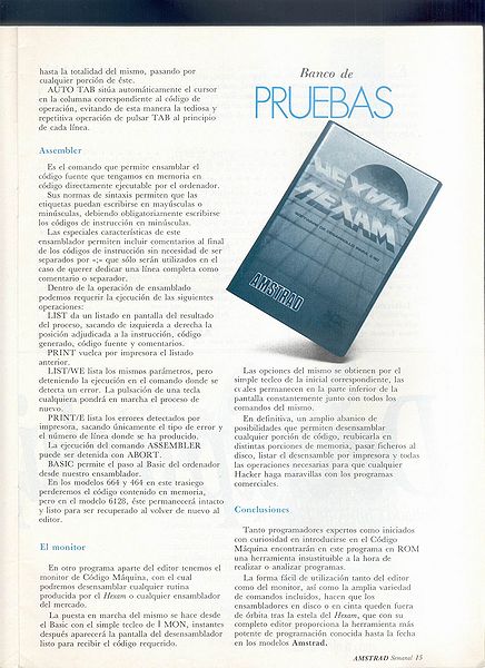 File:Amstrad Semanal 083 - Pag 15.jpg
