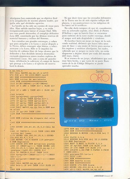 File:Amstrad Semanal 083 - Pag 47.jpg