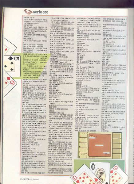 File:Amstrad Semanal 100 - Pag 60.jpg