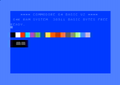 Thumbnail for version as of 08:44, 25 April 2025
