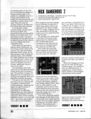 TAU+PCMag-Jun91 page36.jpg