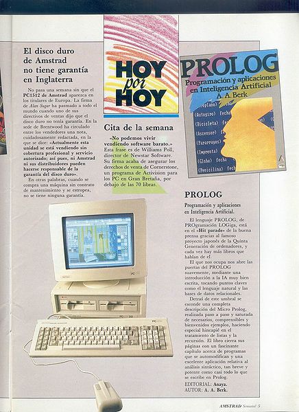 File:Amstrad Semanal 067 - Pag 05.jpg