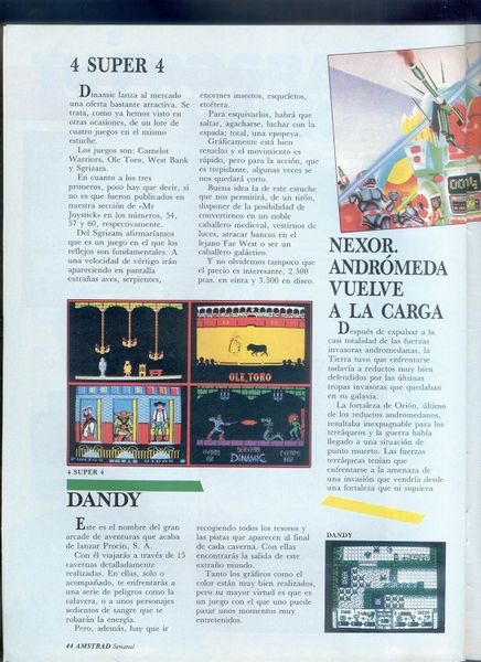 File:Amstrad Semanal 071 - Pag 44.jpg
