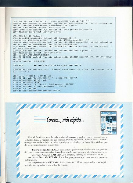 File:Amstrad Semanal 083 - Pag 41.jpg