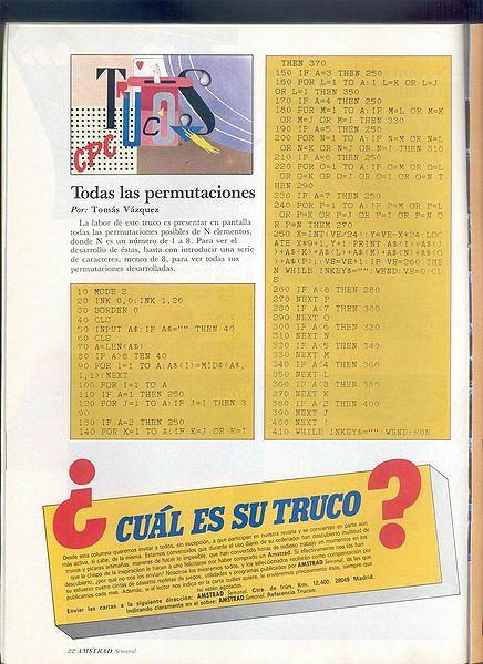 File:Amstrad Semanal 089 - Pag 22.jpg
