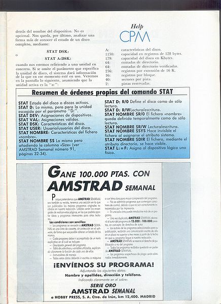 File:Amstrad Semanal 092 - Pag 11.jpg