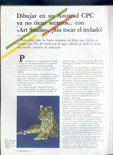 File:Amstrad Semanal 072 - Pag 30.jpg