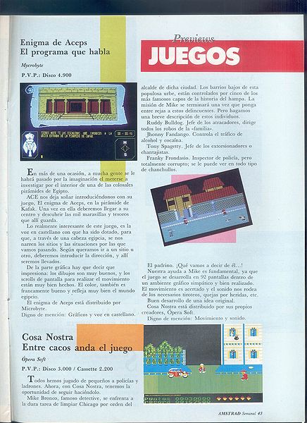 File:Amstrad Semanal 074 - Pag 43.jpg
