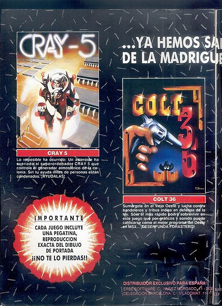 File:Amstrad Semanal 088 - Pag 02.jpg