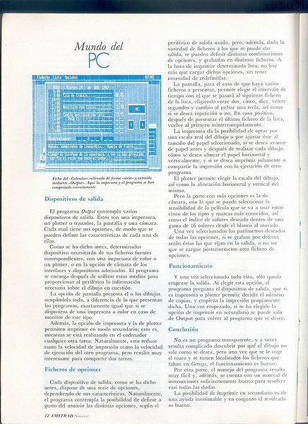 File:Amstrad Semanal 088 - Pag 12.jpg