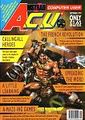 Acu 1991 09 cover.jpg