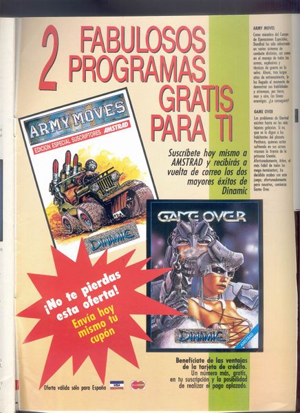 File:Amstrad Semanal 084 - Pag 51.jpg