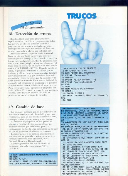 File:Amstrad Semanal 071 - Pag 15.jpg