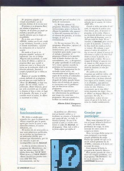 File:Amstrad Semanal 077 - Pag 12.jpg