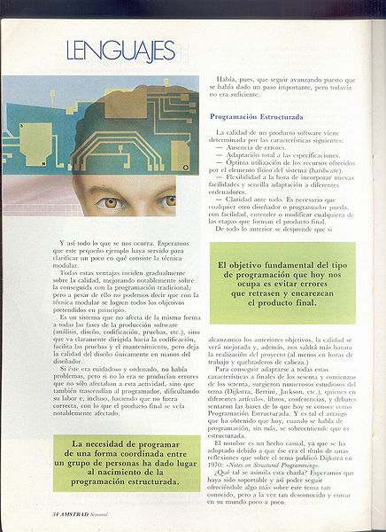 File:Amstrad Semanal 081 - Pag 34.jpg