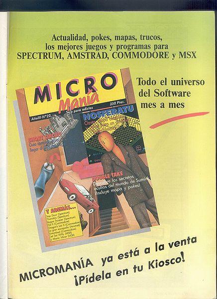 File:Amstrad Semanal 083 - Pag 43.jpg