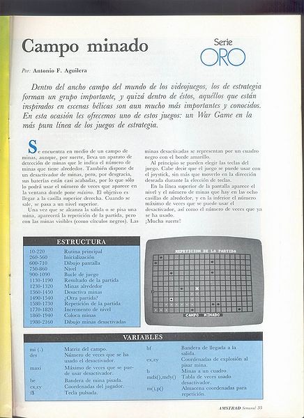 File:Amstrad Semanal 091 - Pag 35.jpg