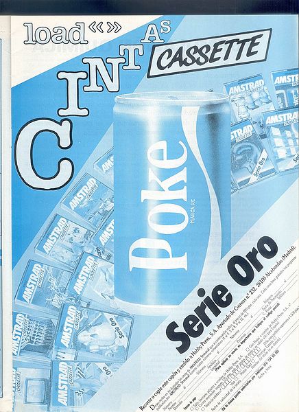 File:Amstrad Semanal 096 - Pag 15.jpg