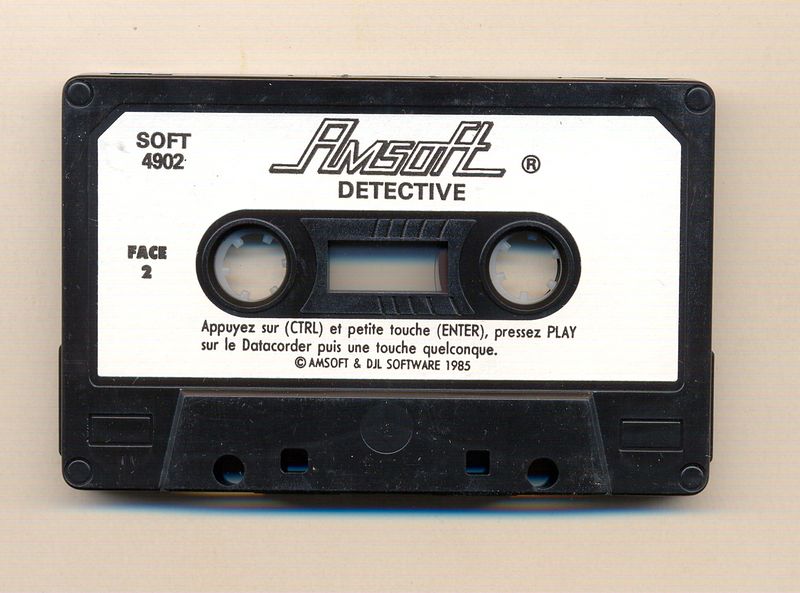 File:Detective (Amsoft FR) Tape - Side B.jpg