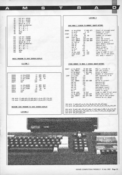 File:HomeComputingWeekly12000021.jpg