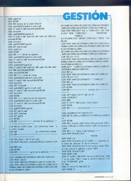 File:Amstrad Semanal 074 - Pag 37.jpg