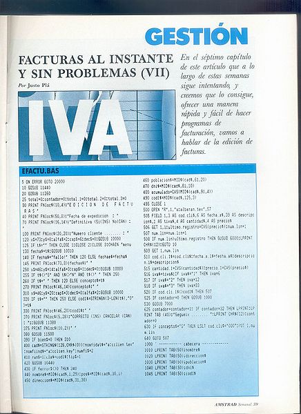 File:Amstrad Semanal 075 - Pag 39.jpg
