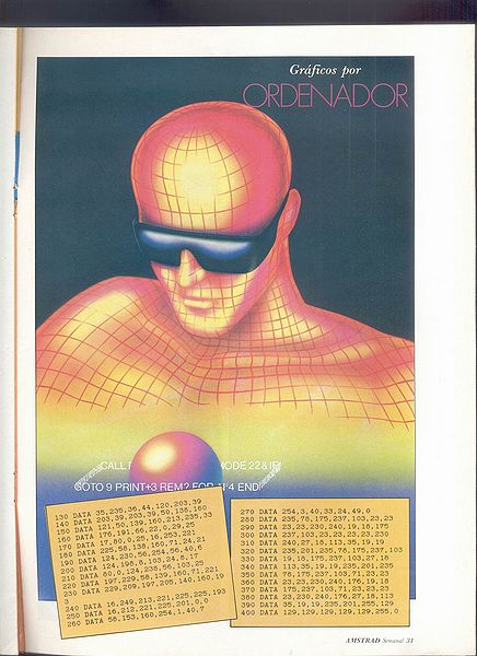 File:Amstrad Semanal 084 - Pag 31.jpg