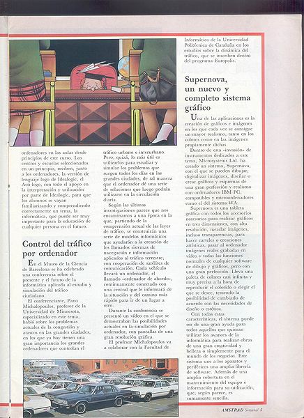 File:Amstrad Semanal 092 - Pag 05.jpg