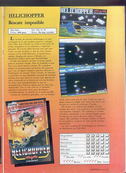 File:Amstrad Semanal 092 - Pag 29.jpg