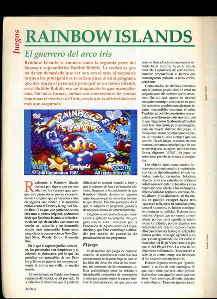File:Amstrad Sinclair Ocio 14 - Pag 34.jpg