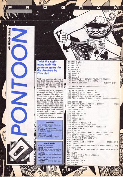 File:HomeComputingWeekly12400024.jpg