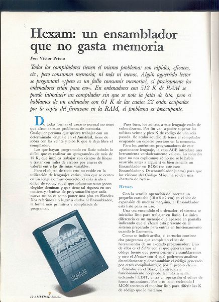 File:Amstrad Semanal 083 - Pag 12.jpg