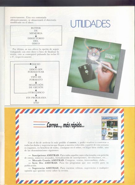 File:Amstrad Semanal 090 - Pag 09.jpg
