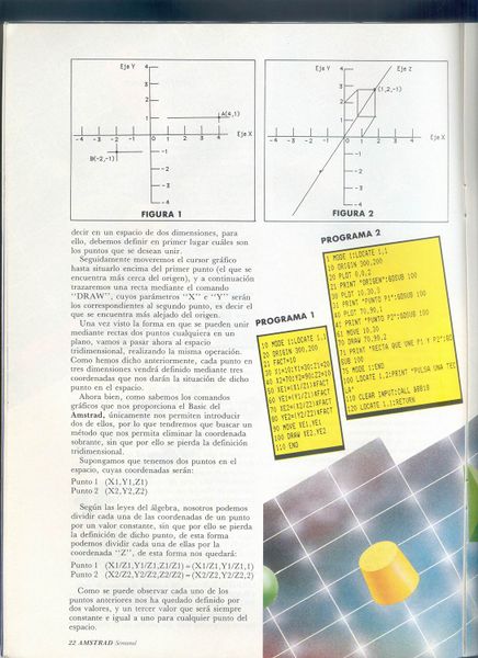 File:Amstrad Semanal 094 - Pag 22.jpg