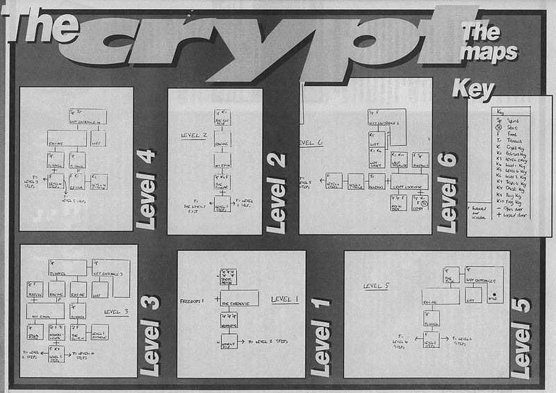File:Castle master II the crypt map.jpg