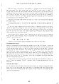 Masterfile3 p41.jpg