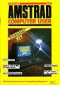 Acu 1987 10 cover.jpg
