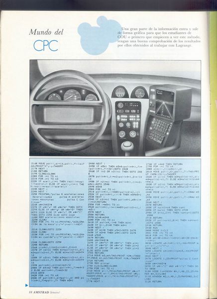 File:Amstrad Semanal 085 - Pag 18.jpg