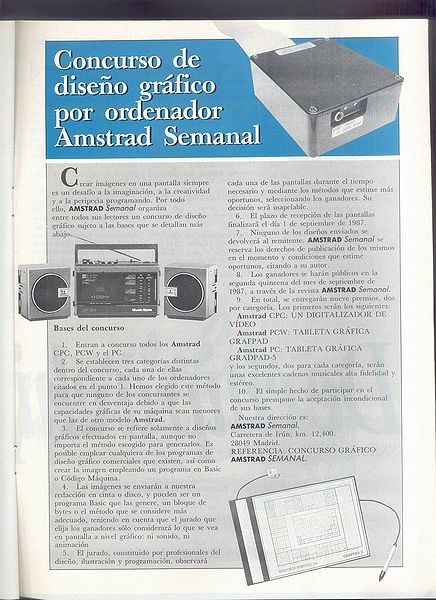 File:Amstrad Semanal 097 - Pag 39.jpg