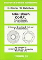 COMAL Arbeitsbuch.jpg