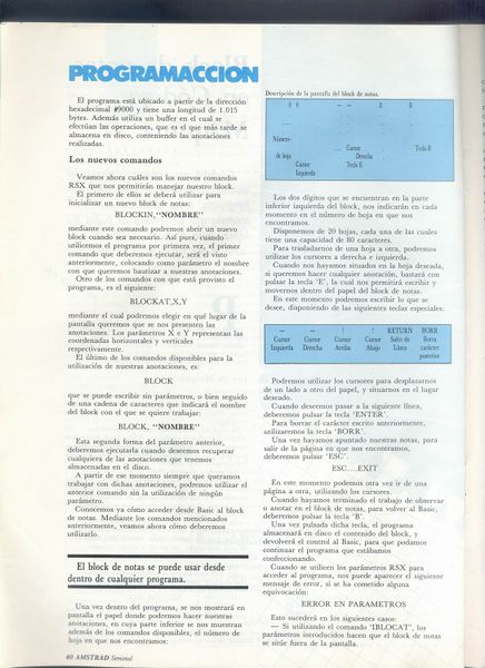 File:Amstrad Semanal 066 - Pag 40.jpg