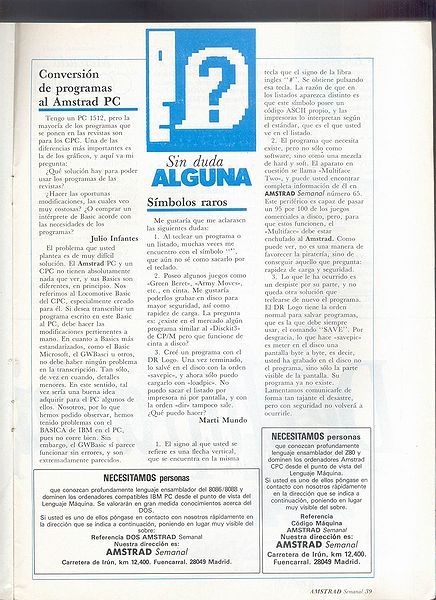 File:Amstrad Semanal 092 - Pag 39.jpg