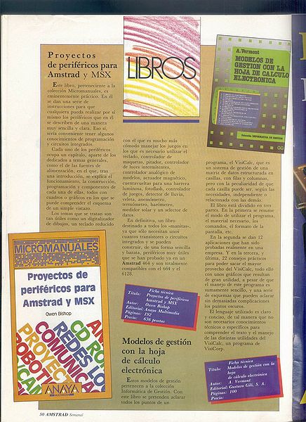 File:Amstrad Semanal 095 - Pag 50.jpg