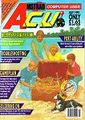 Acu 1991 07 cover.jpg