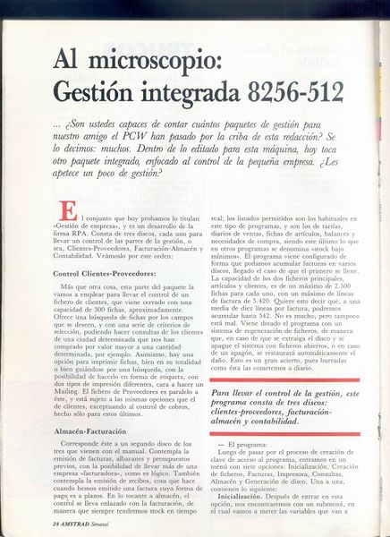 File:Amstrad Semanal 071 - Pag 24.jpg