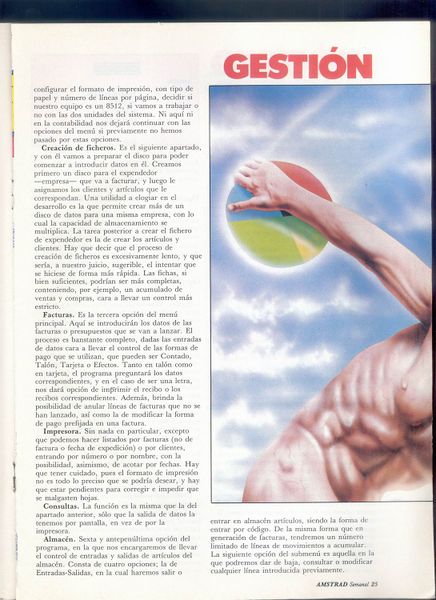 File:Amstrad Semanal 071 - Pag 25.jpg
