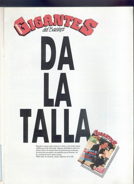 File:Amstrad Semanal 080 - Pag 19.jpg