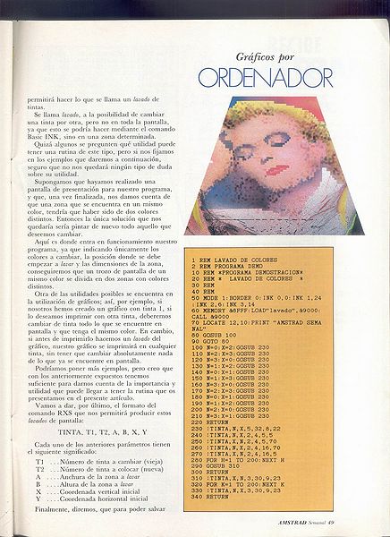 File:Amstrad Semanal 081 - Pag 49.jpg